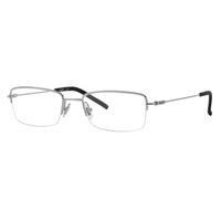 DKNY Eyeglasses DY5647 1002