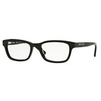 DKNY Eyeglasses DY4670 3688