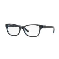 DKNY Eyeglasses DY4650 3656