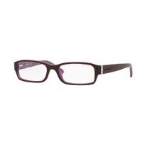 DKNY Eyeglasses DY4585B 3706