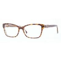 dkny eyeglasses dy4650 3533