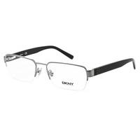 DKNY Eyeglasses DY5643 1003