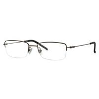 DKNY Eyeglasses DY5647 1086