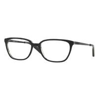 DKNY Eyeglasses DY4667 3674