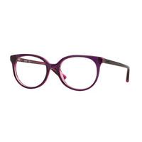 DKNY Eyeglasses DY4666 3676