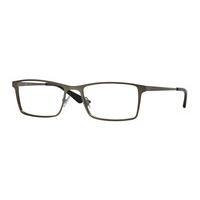 DKNY Eyeglasses DY5649 1014