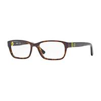 DKNY Eyeglasses DY4656 3016