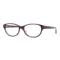 DKNY Eyeglasses DY4642 3616