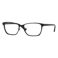 dkny eyeglasses dy5650 1004