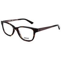 DKNY Eyeglasses DY4672 3695