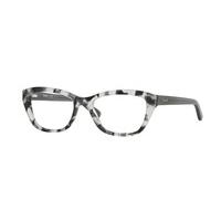 DKNY Eyeglasses DY4665 3671