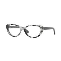 DKNY Eyeglasses DY4664 3671