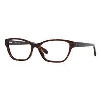 DKNY Eyeglasses DY4644 3016