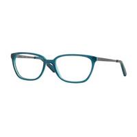 DKNY Eyeglasses DY4667 3677