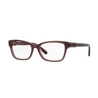 DKNY Eyeglasses DY4650 3655