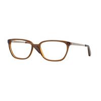 DKNY Eyeglasses DY4667 3675