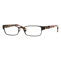 DKNY Eyeglasses DY5633 1086