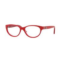 dkny eyeglasses dy4655m 3634