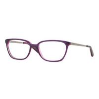 DKNY Eyeglasses DY4667 3676