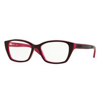 dkny eyeglasses dy4668 3686