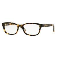 DKNY Eyeglasses DY4670 3689