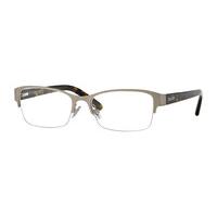 DKNY Eyeglasses DY5651 1224