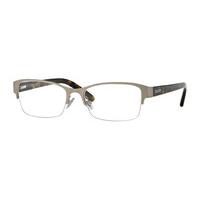 dkny eyeglasses dy5651 1224