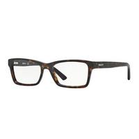 DKNY Eyeglasses DY4652 3016