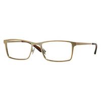 DKNY Eyeglasses DY5649 1223