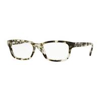 DKNY Eyeglasses DY4670 3690