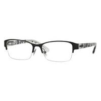 DKNY Eyeglasses DY5651 1004