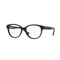 DKNY Eyeglasses DY4673 3688