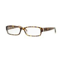 DKNY Eyeglasses DY4585B 3484