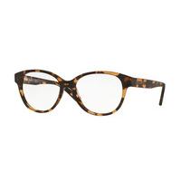 DKNY Eyeglasses DY4673 3700