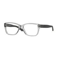 DKNY Eyeglasses DY4660 3653