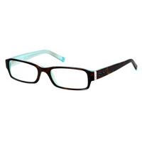 dkny eyeglasses dy4585b 3388