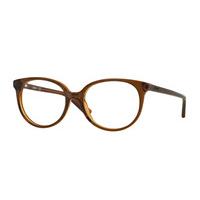 DKNY Eyeglasses DY4666 3675