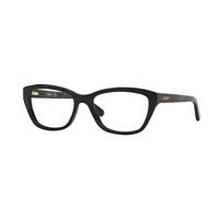 DKNY Eyeglasses DY4665 3001