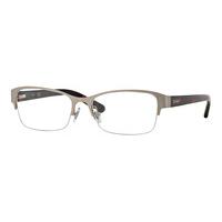 dkny eyeglasses dy5651 1029