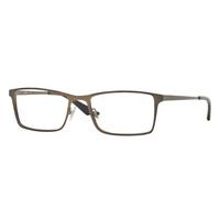 DKNY Eyeglasses DY5649 1222