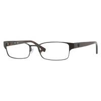 DKNY Eyeglasses DY5633 1004