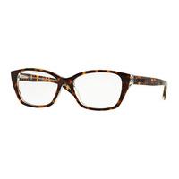 DKNY Eyeglasses DY4668 3684