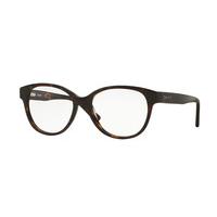 DKNY Eyeglasses DY4673 3698