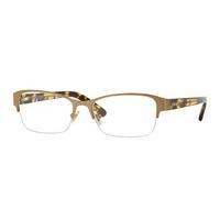 DKNY Eyeglasses DY5651 1223