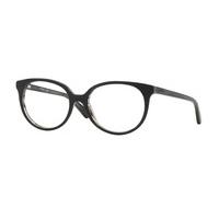DKNY Eyeglasses DY4666 3674