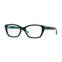 DKNY Eyeglasses DY4668 3685