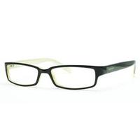 DKNY Eyeglasses DY4561 3191