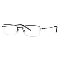 DKNY Eyeglasses DY5647 1111