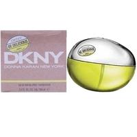 DKNY Be Delicious EDP