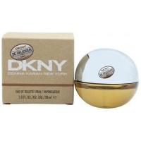 DKNY Be Delicious Eau de Toilette 30ml Spray